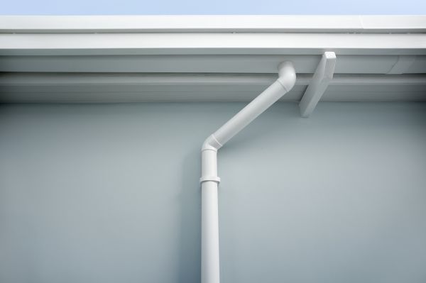 Professional Gutter Extension Service